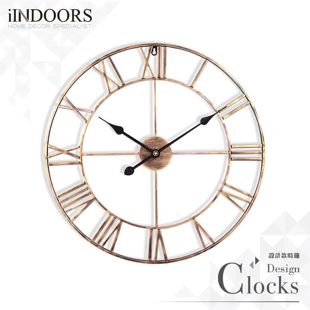 工業設計制圖 第二版第2版 李琦蘇欣穎 西南師範大學出版社978756 歷史價格詳細信息