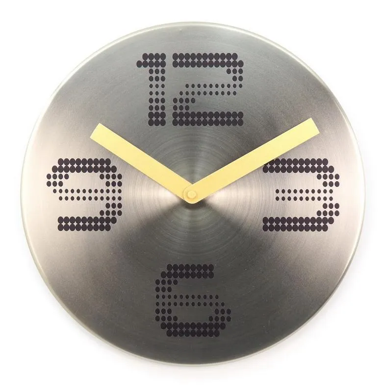 未來科技風連身衣 情趣睡衣 火辣車模 斜掛肩帶單拼長袖 單側鏤空露臀情趣連身衣.情趣內衣.性感睡衣 531959 歷史價格詳細信息