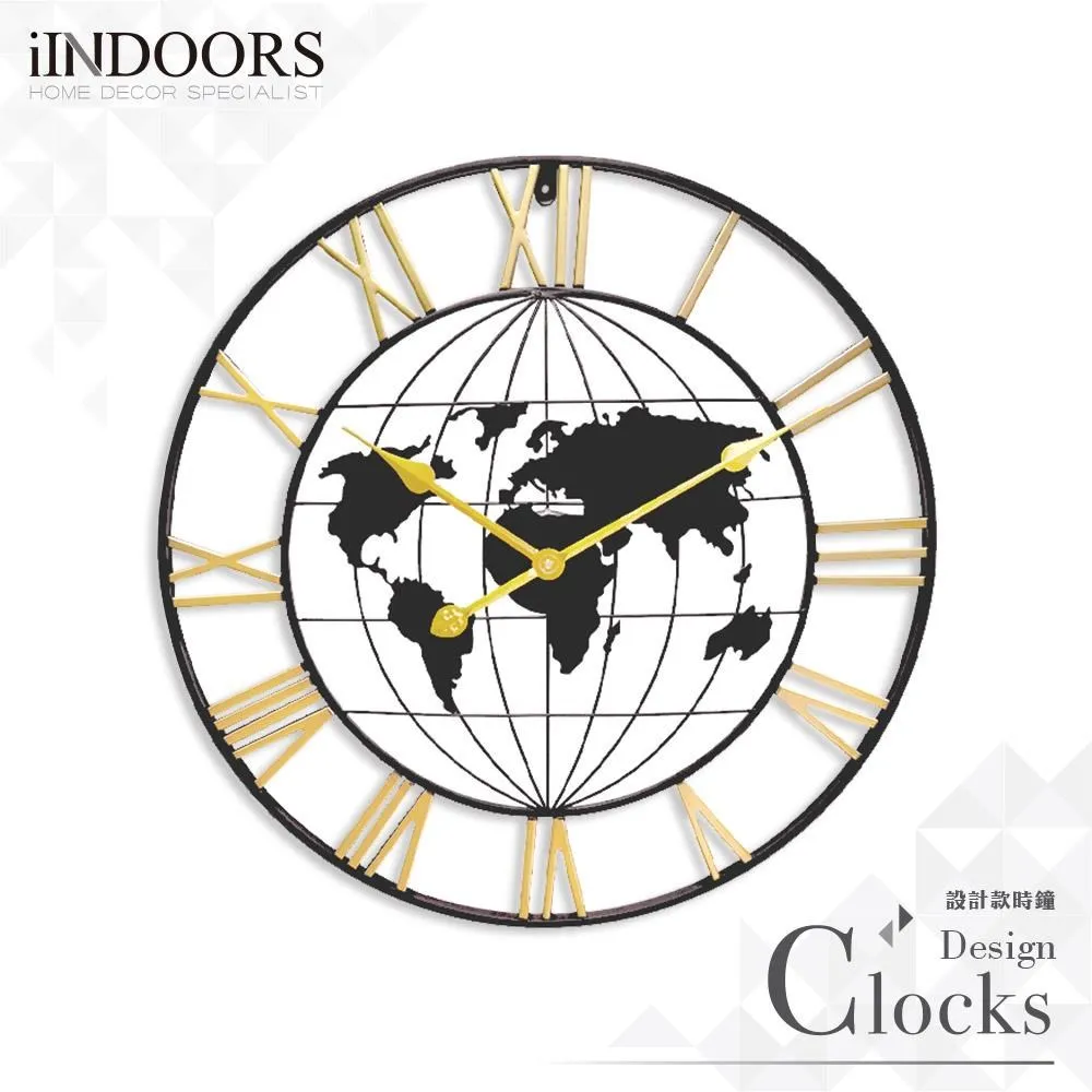 工業設計時鐘-雙色金針60cm 歷史價格詳細信息