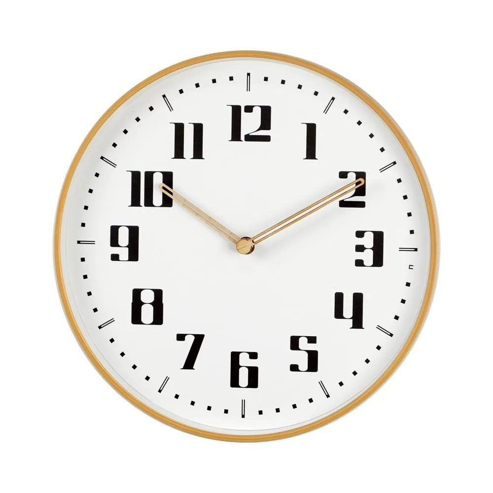 幽靜人類學――文化的匿蹤與現身 歷史價格詳細信息