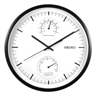 SEIKO 眼鏡夾 EC-217黑色【麗車坊36340】EC-218碳纖紋【麗車坊36341】 歷史價格詳細信息