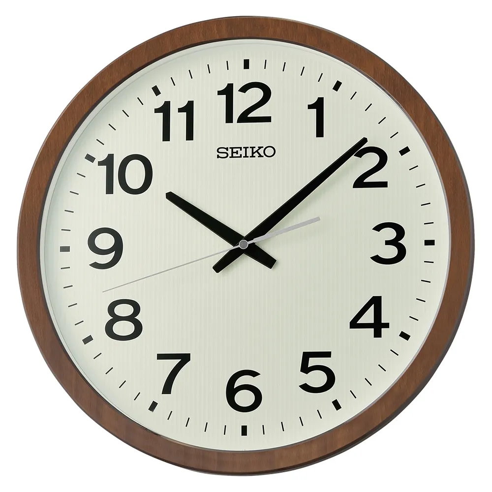 SEIKO 精工 滑動式秒針嗶嗶聲靜音貪睡鬧鐘 QHE204S 歷史價格詳細信息