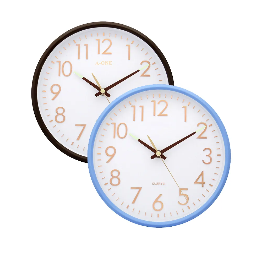 Tg藍色彈力牛仔褲男士夏季款2024新款直筒寬鬆大碼休閒長褲子男薄 歷史價格詳細信息