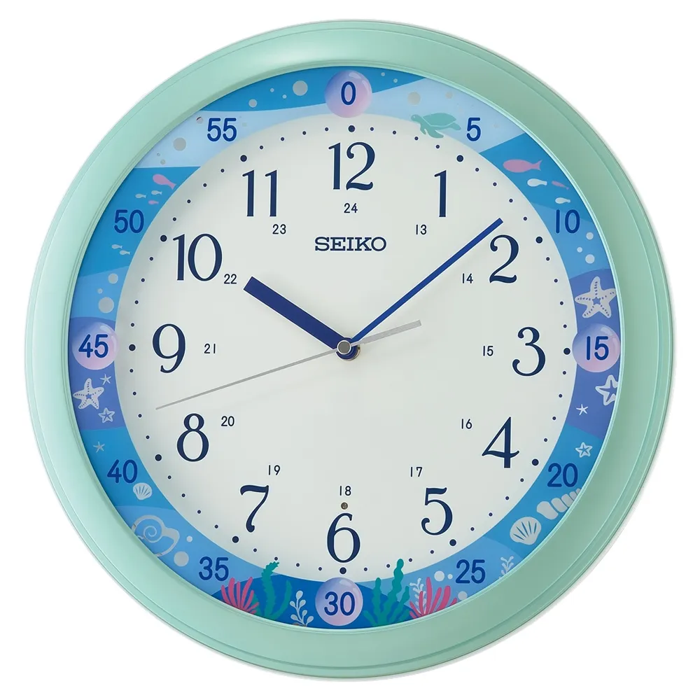 海洋世界花燈 熱帶鯉魚造型 春節聖誕中秋裝飾節日彩燈 歷史價格詳細信息