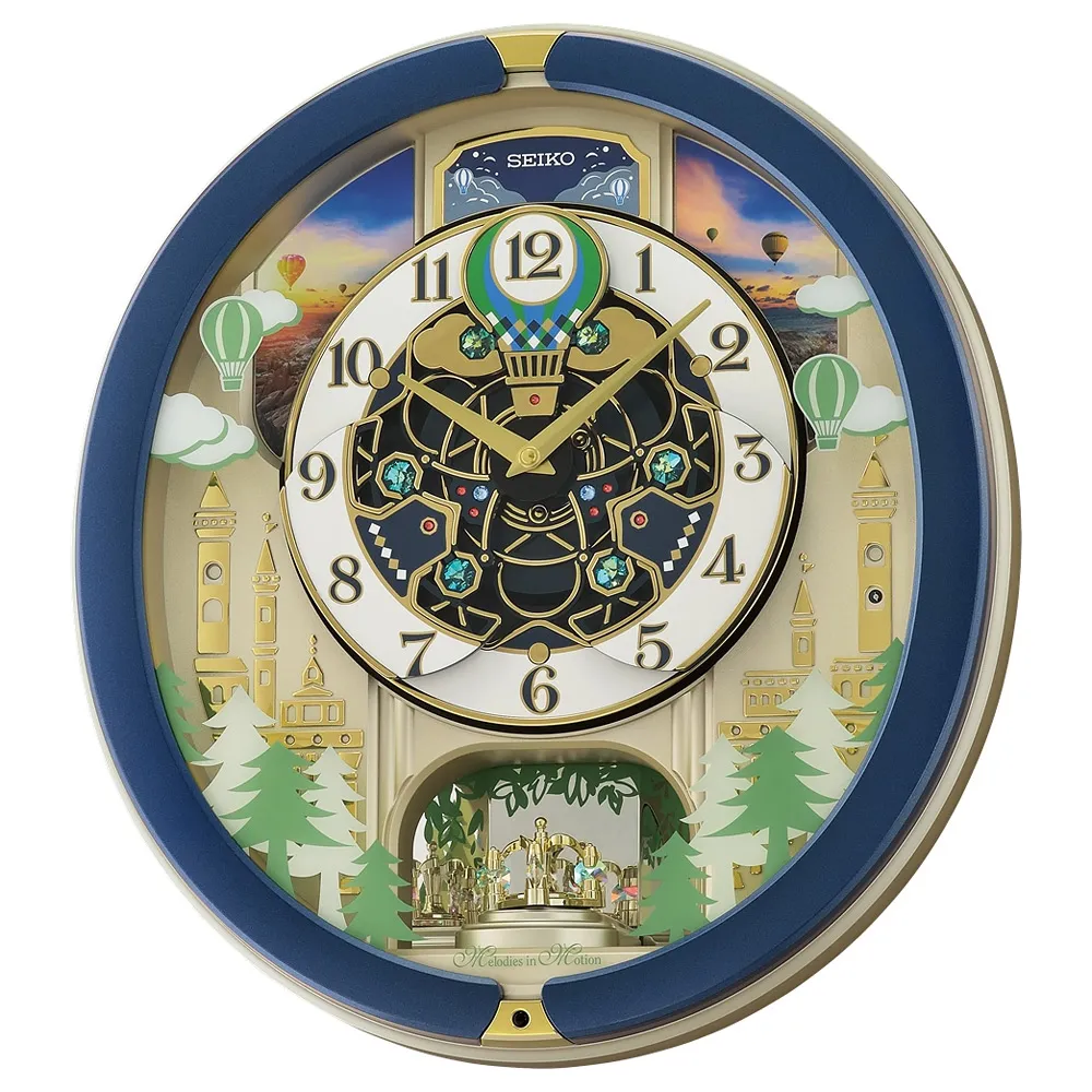 SEIKO 王牌競速三眼計時腕錶-黑 歷史價格詳細信息