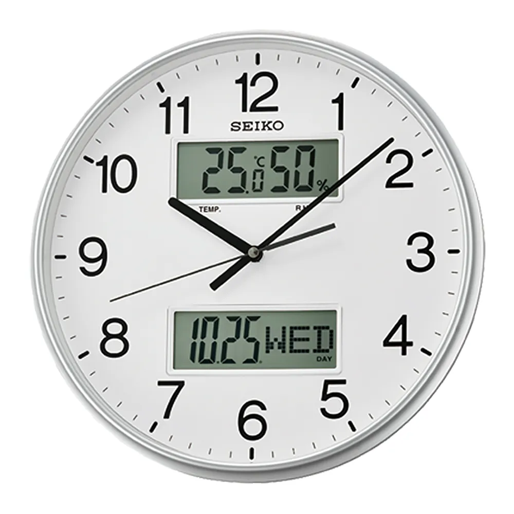 日本SEIKO星光 EXEA EC-218 眼鏡夾(碳纖)【真便宜】 歷史價格詳細信息