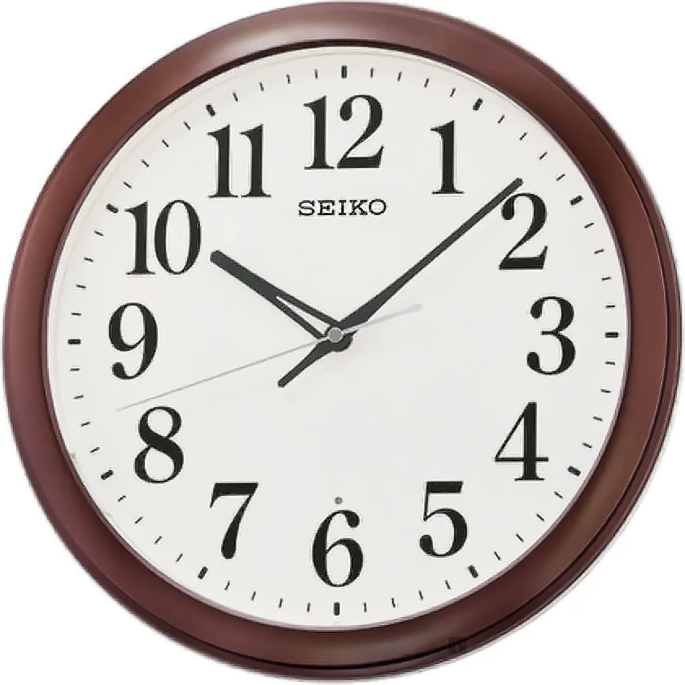 SEIKO 精工 搖動擺飾典雅座鐘-銀色(QXN232S) 歷史價格詳細信息