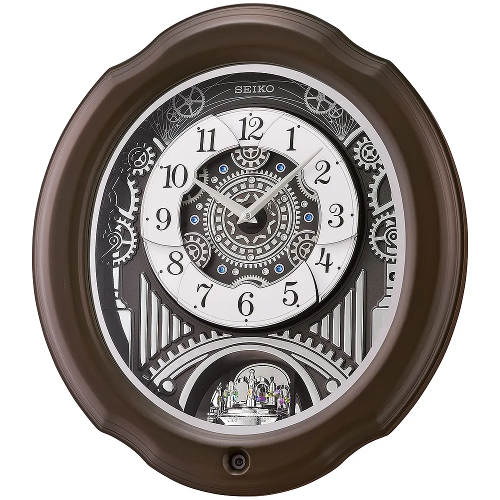 木質音樂團 Timber Timbre / 致未來污染CD，進口全新 106/5/23發行 歷史價格詳細信息