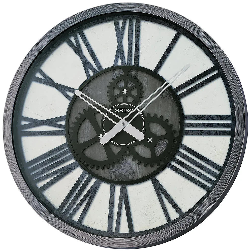 【精力工業】迷你充電式電磨機 手持小型電鑽 打磨拋光組 筆型磨平 打磨筆 USBED-F(玉石雕刻 電鑽筆 打磨機) 歷史價格詳細信息