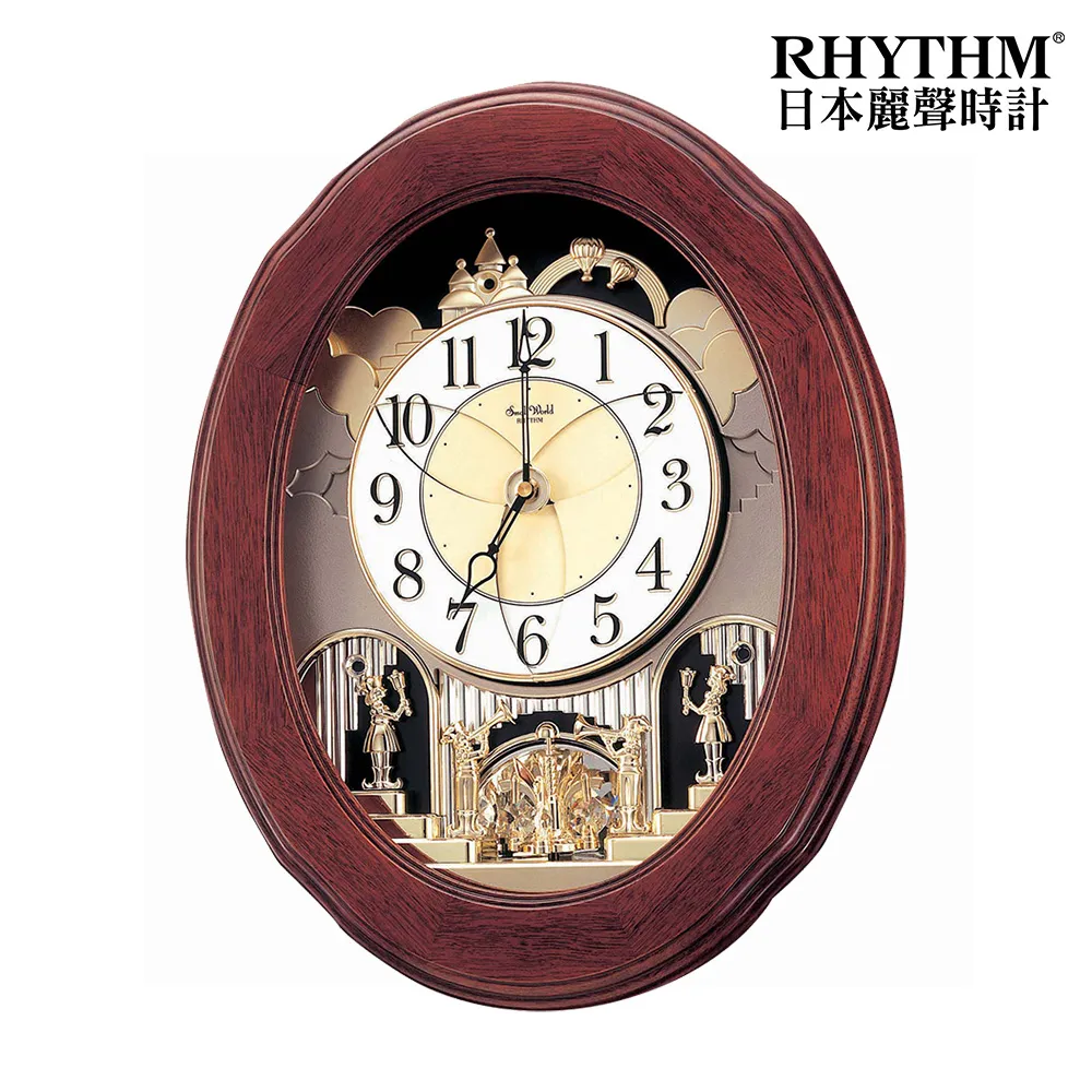 【麗麗】實木整體按摩床美容床推拿床床護理床拉伸床拍打壓床床 歷史價格詳細信息