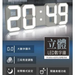 【KINYO】USB供電螢幕掛燈40cm(805PCED) 歷史價格詳細信息