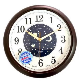 浪漫星空杯蠟燭-禮盒套裝 香氛蠟燭 香薰蠟燭 芳香蠟燭 薰香 香薰 精油蠟燭 大豆蠟 多種香味 交換禮物 蠟燭暖燈 歷史價格詳細信息