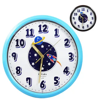 【超靜音夜光】指針數字夜光掛鐘時鐘 大字體時鐘 明亮清晰 A-ONE台灣製造 辦公室時鐘【超殺↘】TG-0566 歷史價格詳細信息