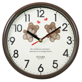 連繞端子簧片SH/1.25/ZH/PH/XH/EH/VH-T/3.96/2510冷壓頭接線端子 歷史價格詳細信息