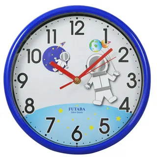 連繞端子簧片SH/1.25/ZH/PH/XH/EH/VH-T/3.96/2510冷壓頭接線端子 歷史價格詳細信息