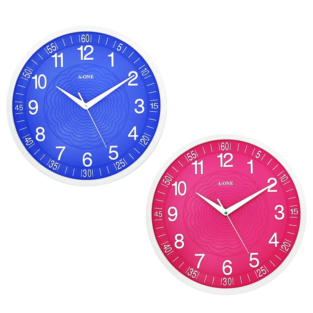 台製時鐘拼圖-航海王 海賊王-新世界2 168片時鐘拼圖 HP0168-002 歷史價格詳細信息