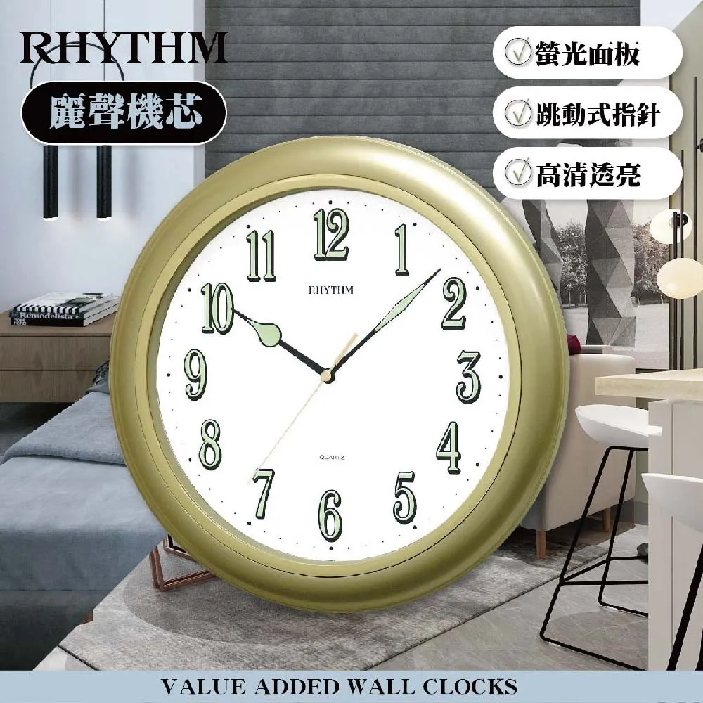 閃耀靜謐黑雙鋯石醫療鋼不銹鋼耳環兩組入 歷史價格詳細信息