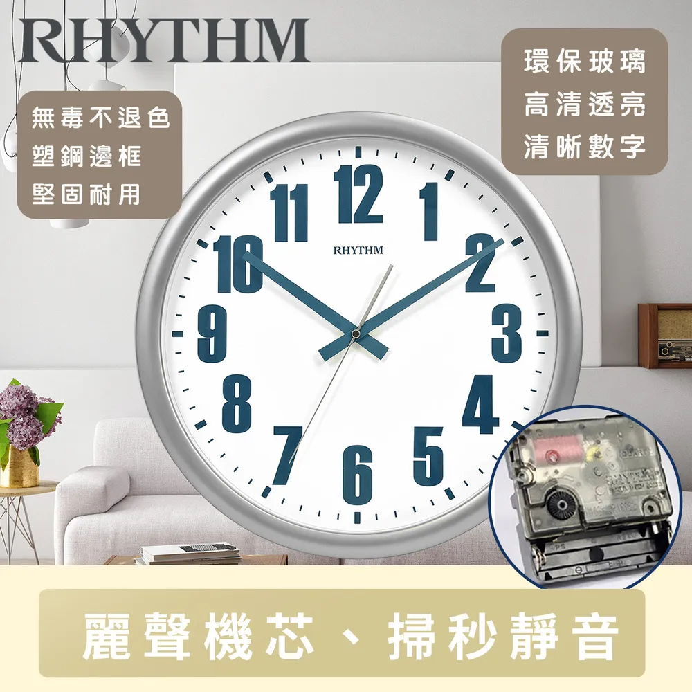 【超大字體 抬頭顯示器】汽車顯示器 車用抬頭顯示器 HUD汽車通用 高清車速抬頭顯示器 車速 水溫電壓 單次行駛裡程 歷史價格詳細信息