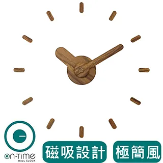 Time Timer 磁吸式 12 Inch 時間定時器 MAGNETIC 60 Minute 美國直購 歷史價格詳細信息