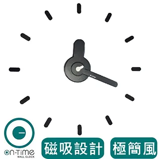 Time Timer 磁吸式 12 Inch 時間定時器 MAGNETIC 60 Minute 美國直購 歷史價格詳細信息
