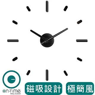 Time Timer 磁吸式 12 Inch 時間定時器 MAGNETIC 60 Minute 美國直購 歷史價格詳細信息