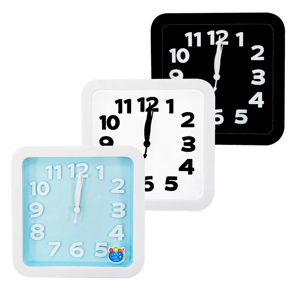 【Easy Q】EQ-CA5-1 RJ45高速百兆Cat.5e網路傳輸線1M網路線(高速傳輸 光織對應CATV對應ADSL對應) 歷史價格詳細信息