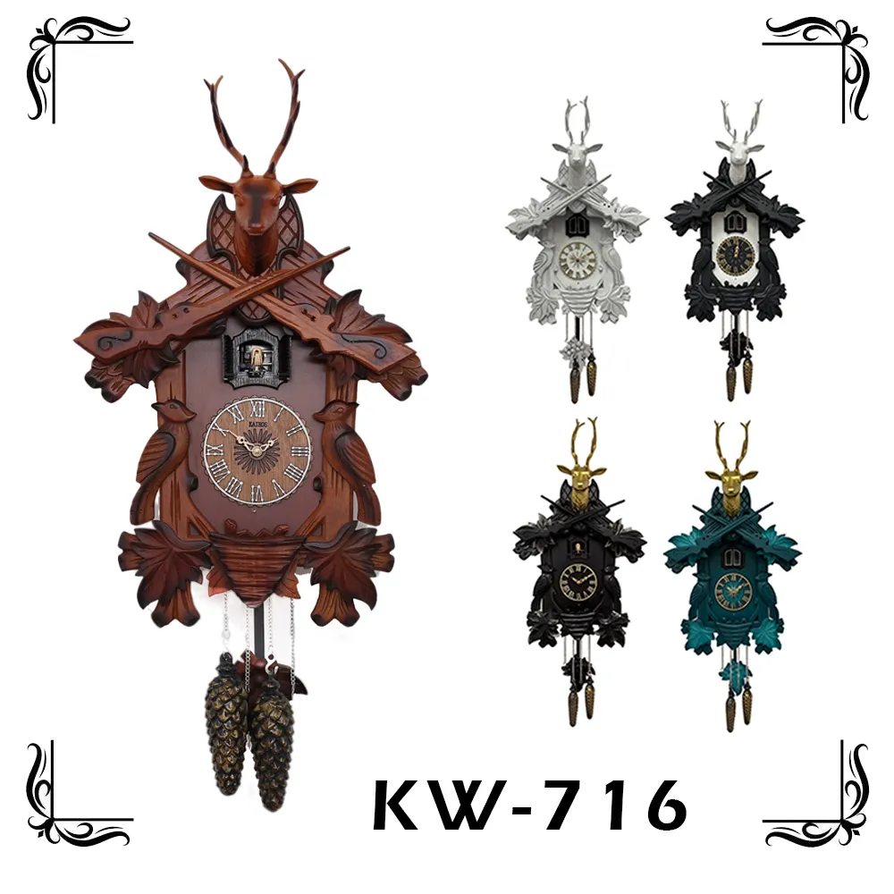 愛樂絲 - 查理宛豬-那一夜的咖啡，我和你 小108片拼圖 S108-023 歷史價格詳細信息