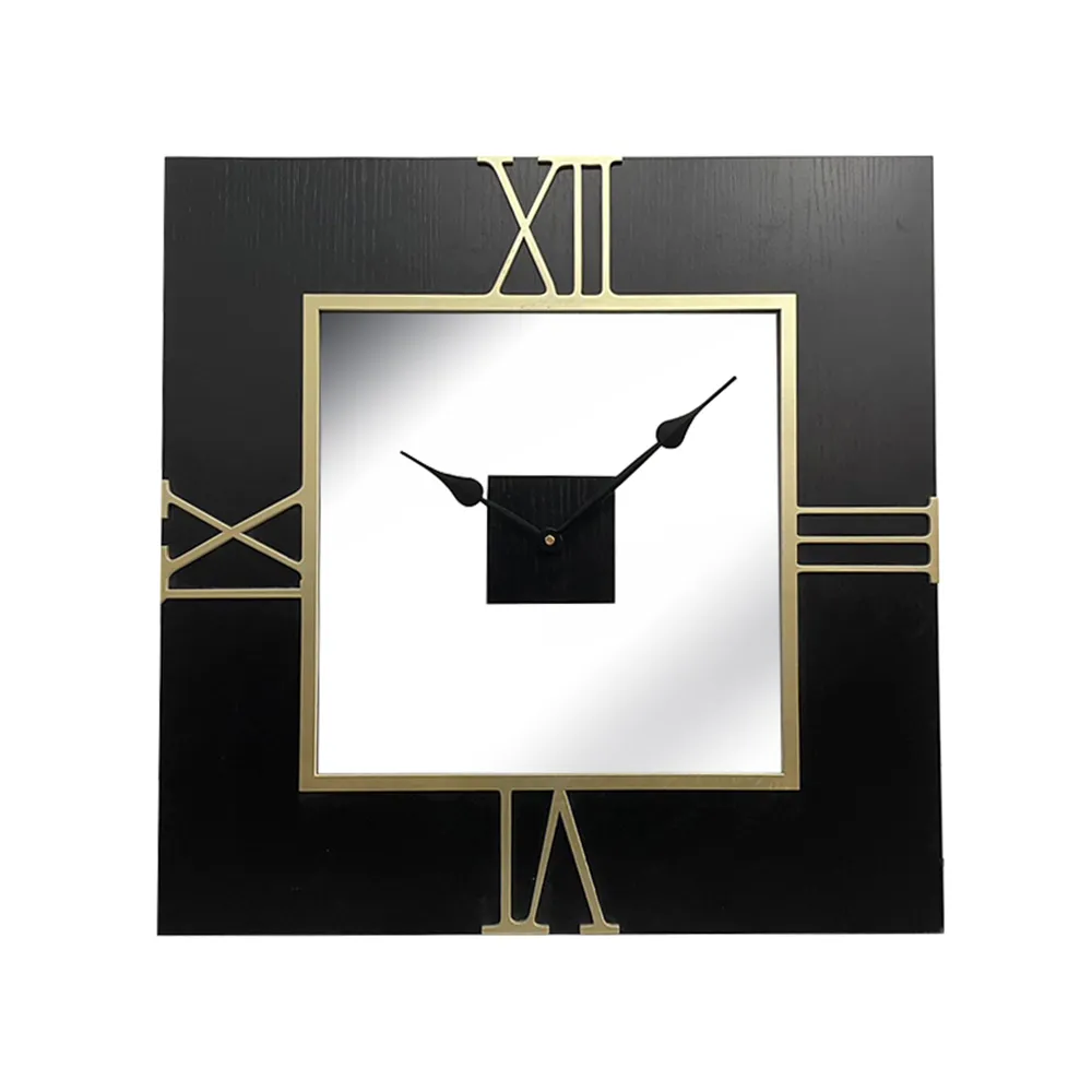 愛樂絲 - 查理宛豬-那一夜的咖啡，我和你 小108片拼圖 S108-023 歷史價格詳細信息