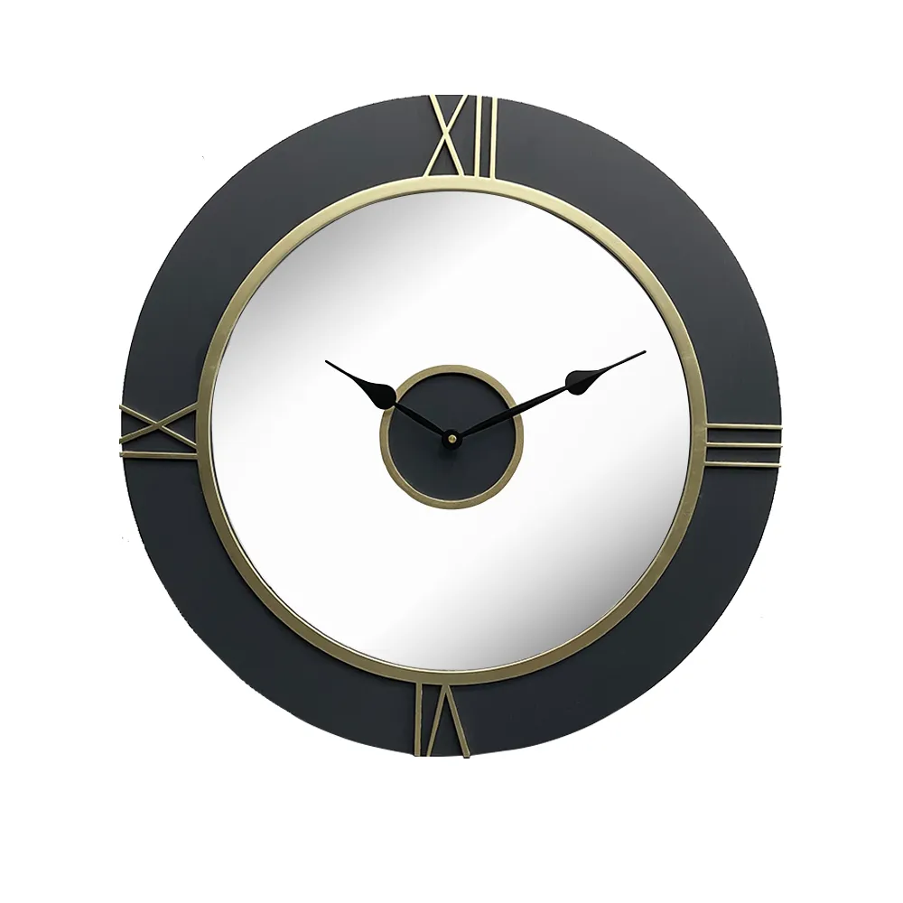 KAIROS 凱樂絲 愛時 低調奢華 黑金 靜音掃秒 石英 方鐘 MK001 歷史價格詳細信息