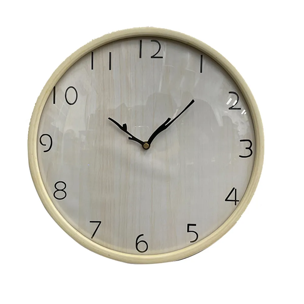 北歐風格絲圈刮泥地墊防滑玄關墊 踏墊 可裁剪 50X120公分 歷史價格詳細信息