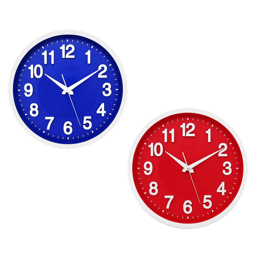 3D立體字 高光鋁彩色面板 超優質感小鬧鐘 超靜音 小夜燈 指針夜光 貪睡 大BIBI聲TG-0151 歷史價格詳細信息