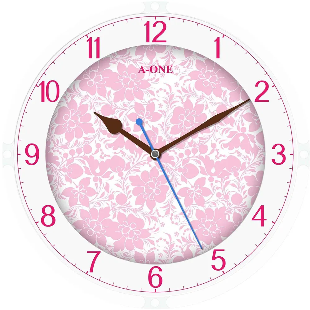 台製時鐘拼圖-航海王 海賊王-新世界2 168片時鐘拼圖 HP0168-002 歷史價格詳細信息