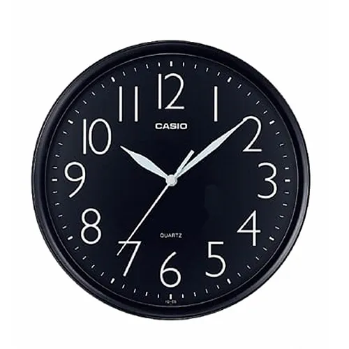 【CASIO】簡約流線運動電子錶(W-59-1)正版宏崑公司貨 歷史價格詳細信息