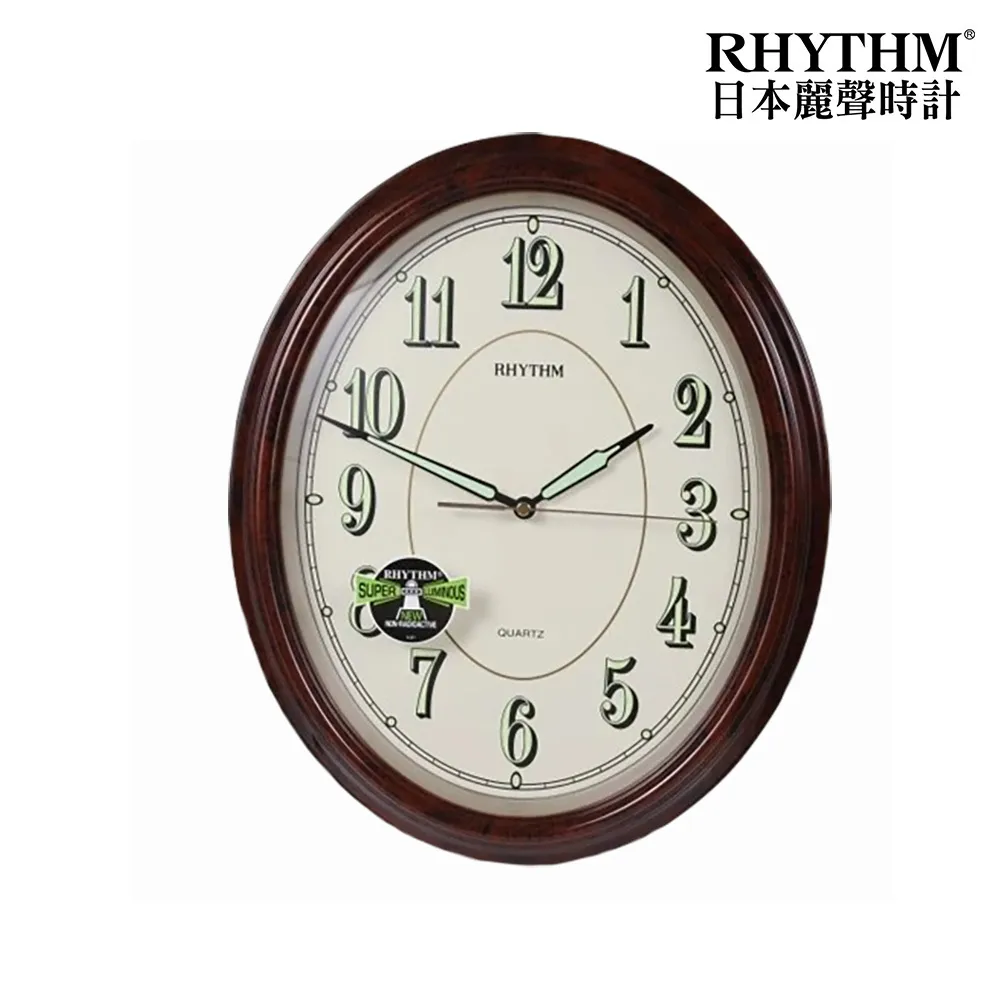 日本麗聲鐘-歐風家居可自選4首音樂鬧鈴鬧鐘 歷史價格詳細信息