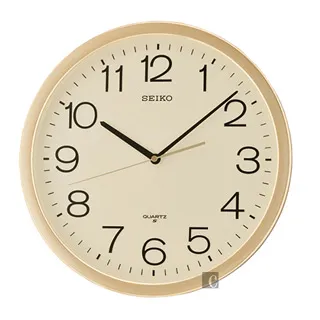 香檳大師萊特與你聊香檳：深入香檳的文化、歷史、品飲、風土、釀造與奇聞趣事品味地圖【金石堂】 歷史價格詳細信息