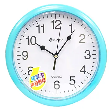 【KINYO】精巧俐落電動鼻毛刀 CL-617 歷史價格詳細信息