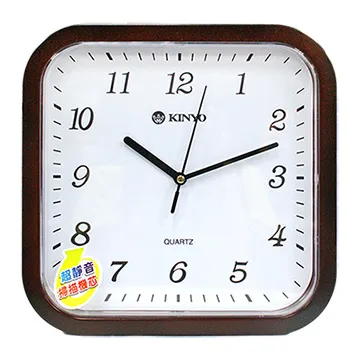 【KINYO】10吋渦輪旋風式空調電風扇循環扇立扇(CCF-8370)強勁/低噪音 歷史價格詳細信息