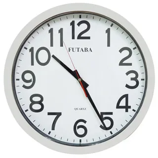 超靜音+超亮夜光 掛鐘 時尚生活亮點 室內設計 A-ONE台灣製造 居家擺設 空間美學 【超殺↘200】TG-0316 歷史價格詳細信息