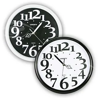 14吋【百年美國大廠 Goodyear 固特異】歐洲車通用矽膠雨刷 革命技術 刮水效率 壽命 全面提升 歷史價格詳細信息