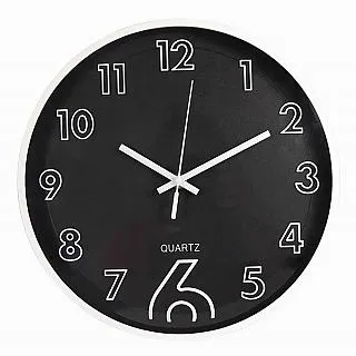 KINYO 180度旋轉摺疊 充電二合一折疊滅蚊器 歷史價格詳細信息