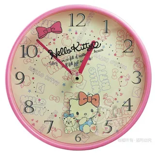 jm-b-3z型振動監測保護儀振動監測裝置振動檢測 歷史價格詳細信息