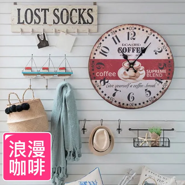 【Meric Garden】歐式輕奢璀璨透明水晶花瓶/裝飾花器/桌面擺飾 歷史價格詳細信息