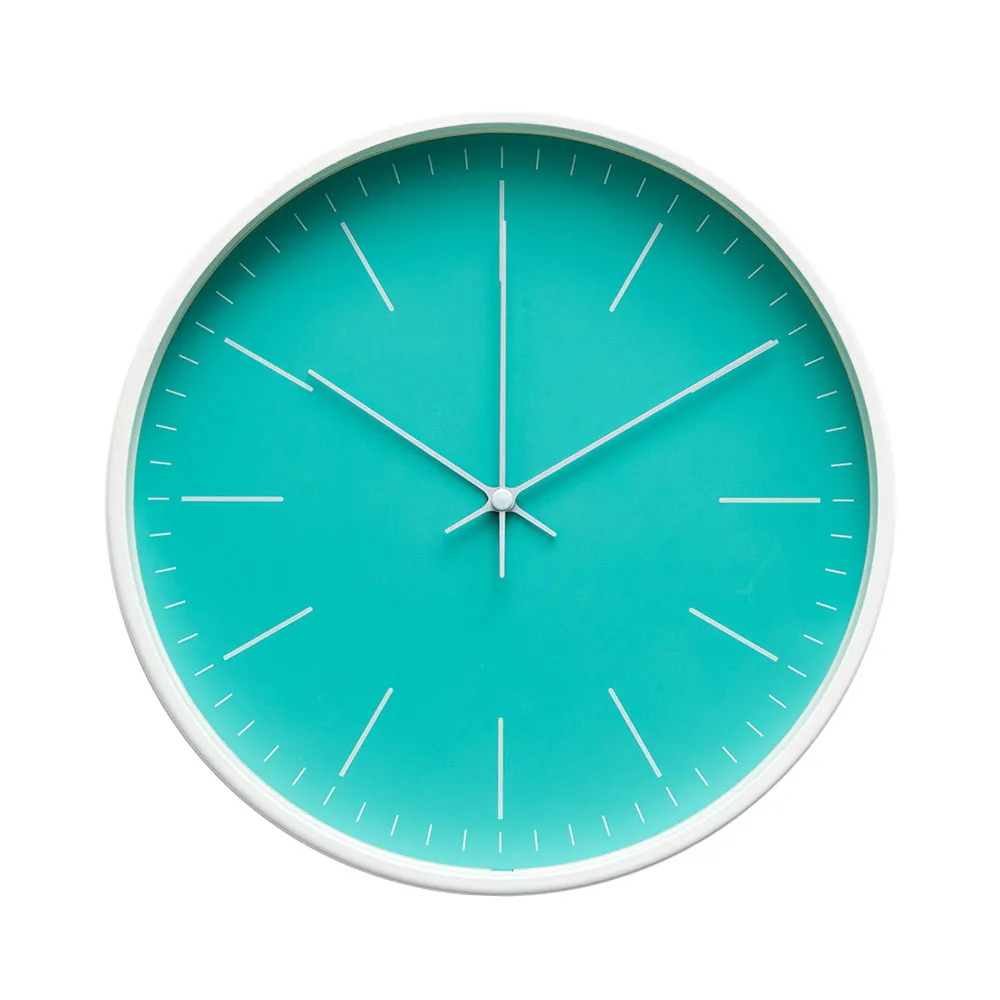 Lovel 30cm 3D立體古銅金框靜音時鐘-共三款 歷史價格詳細信息