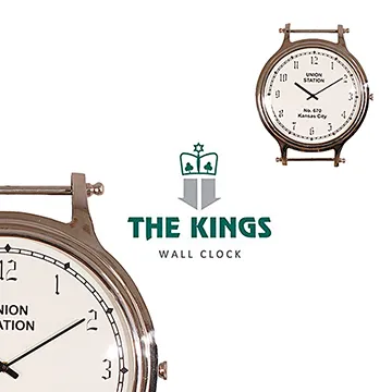 【THE KINGS】Atlantis亞特蘭提斯號復古工業吊燈 歷史價格詳細信息