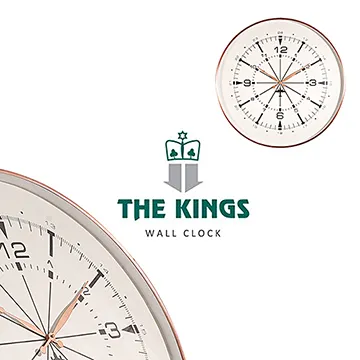 【THE KINGS】Atlantis亞特蘭提斯號復古工業吊燈 歷史價格詳細信息