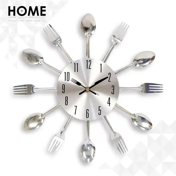 DIY 金屬珠鍊 1入 工藝用品 DIY材料 手作材料 娃娃吊飾 吊飾掛繩 娃娃掛繩 金屬材料 珠鍊 烤漆珠鍊 思考家 歷史價格詳細信息