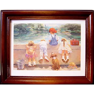 魚魚樂釣場     . 歷史價格詳細信息