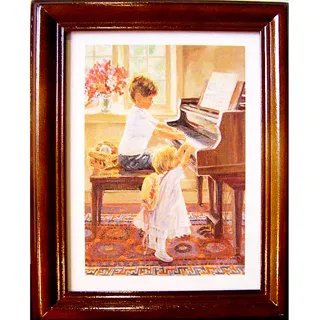 弟弟追著恐龍跑：我和多了一條染色體的喬弟的故事[二手書_良好]0545 TAAZE讀冊生活 歷史價格詳細信息