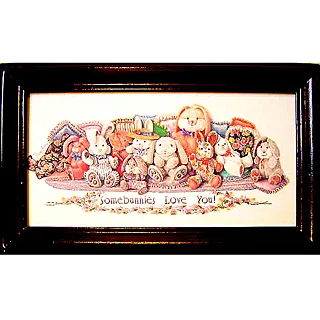 兔寶寶實木地板18mm番龍眼原木家用現代簡歐風格防水耐爆款~定價[購買請咨詢] 歷史價格詳細信息