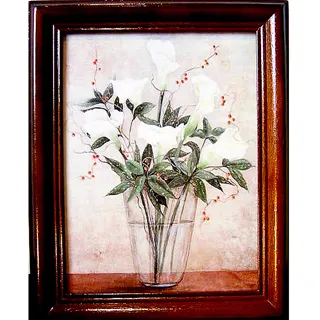 【原木香】百年香柏立香_600克/包_尺三_精選百年樹齡的樹頭部位(香 立香 龍柏香 沈香 檀香 線香) 歷史價格詳細信息